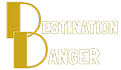 Destination Danger